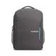 NB BACKPACK B515 15.6″/GREY GX40Q75217 LENOVO