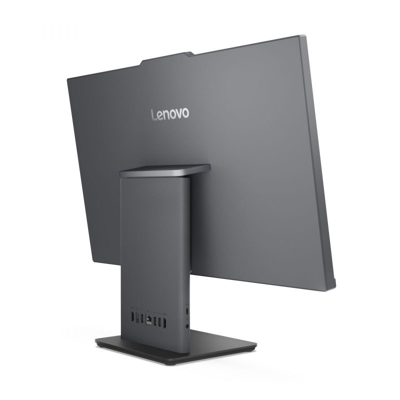 ThinkCentre neo 50a 27 Gen 5
