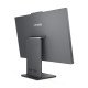 ThinkCentre neo 50a 27 Gen 5