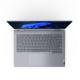 ThinkBook 14 2-in-1 G5 IAU