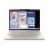 Yoga 7 2-in-1 14ILL10 Copilot+ PC