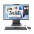IdeaCentre AIO 24IRH9
