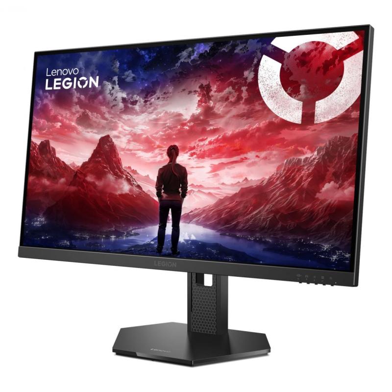 Legion 27-15 Monitor