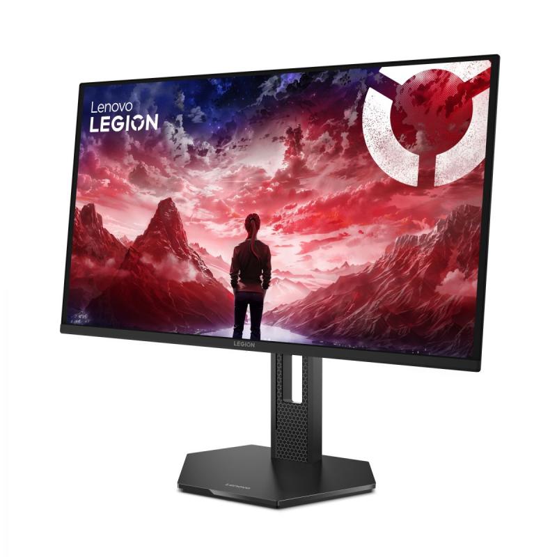 Legion 27Q-10 OLED Monitor