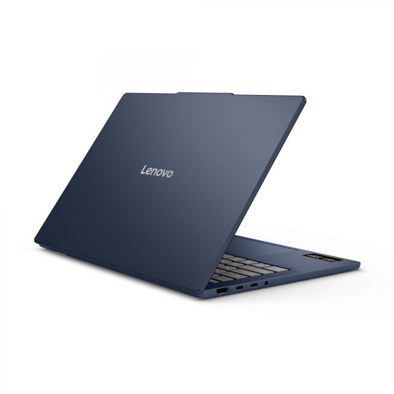 IdeaPad Slim 5 16AHP11