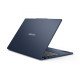 IdeaPad Slim 5 16AHP11