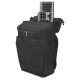 NB BACKPACK LEGION ACTIVE 17″/BLACK GX41C86982 LENOVO