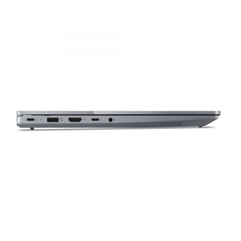 ThinkBook 14 2-in-1 G5 IAU
