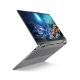 Yoga 7 2-in-1 16ILL10 Copilot+ PC
