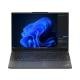 ThinkPad E16 Gen 2 (Intel) ThinkPad E16 Gen 2 (Intel)