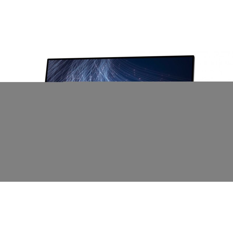 ThinkVision T24m-29