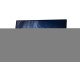 ThinkVision T24m-29