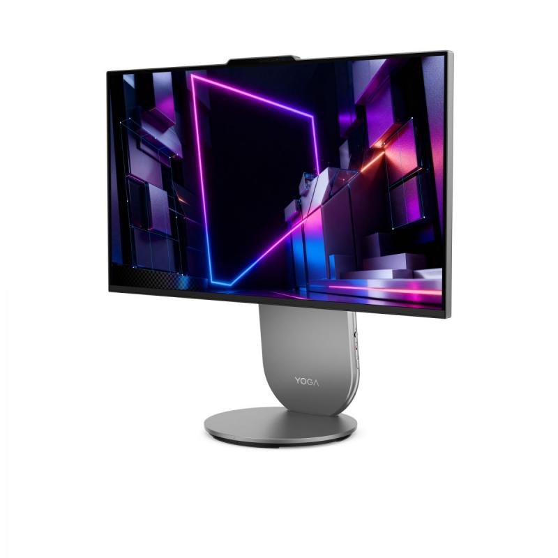 Yoga AIO 27IPH11