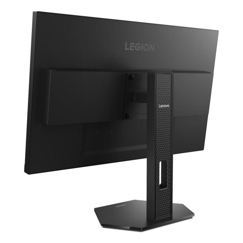 Legion 27-15 Monitor
