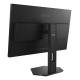 Legion 27-15 Monitor