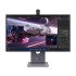 Yoga Pro 27UD-10 Monitor