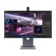 Yoga Pro 27UD-10 Monitor