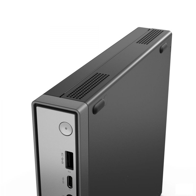 ThinkCentre neo 50q Gen 6