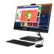 IdeaCentre AIO 3 27ALC6