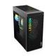 Legion T5 26IRB8 Legion T5 26IRB8