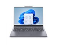 IdeaPad Slim 3 16AHP10