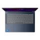 IdeaPad Slim 5 14IMH10