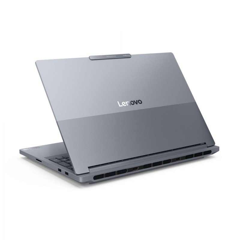 ThinkBook 16p G6 ADR