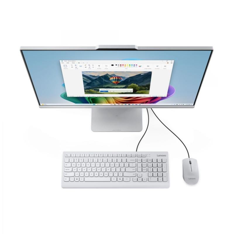 IdeaCentre AIO 27AKP10