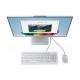 IdeaCentre AIO 27AKP10