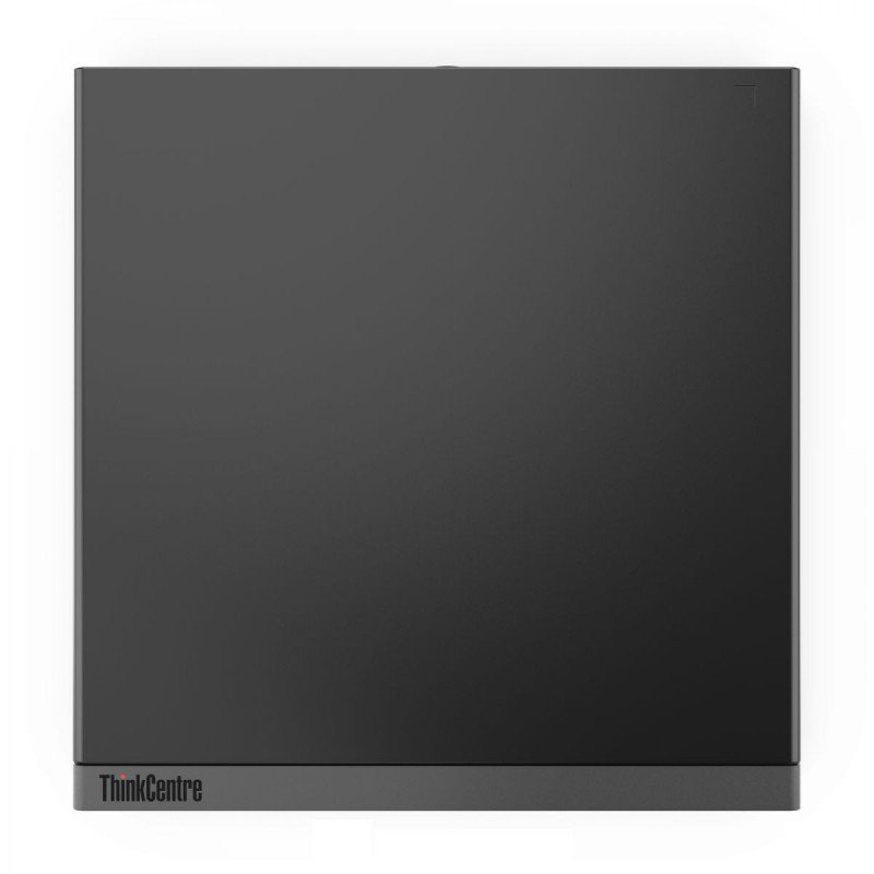 ThinkCentre neo 50q Gen 6