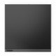 ThinkCentre neo 50q Gen 6