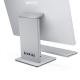 IdeaCentre AIO 24ARR9