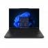 ThinkPad L14 Gen 6 (Intel)