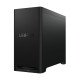 Legion T5 30IAS10