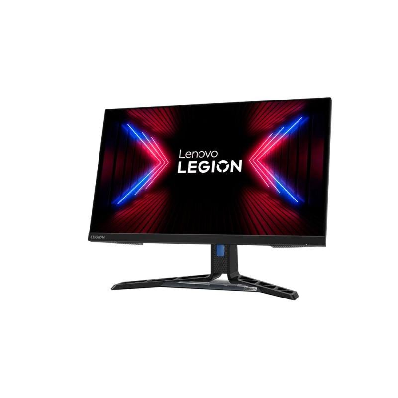 Legion R27q-30