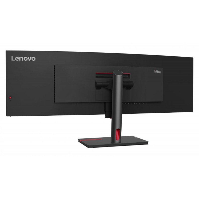 ThinkVision P49w-30 Monitor