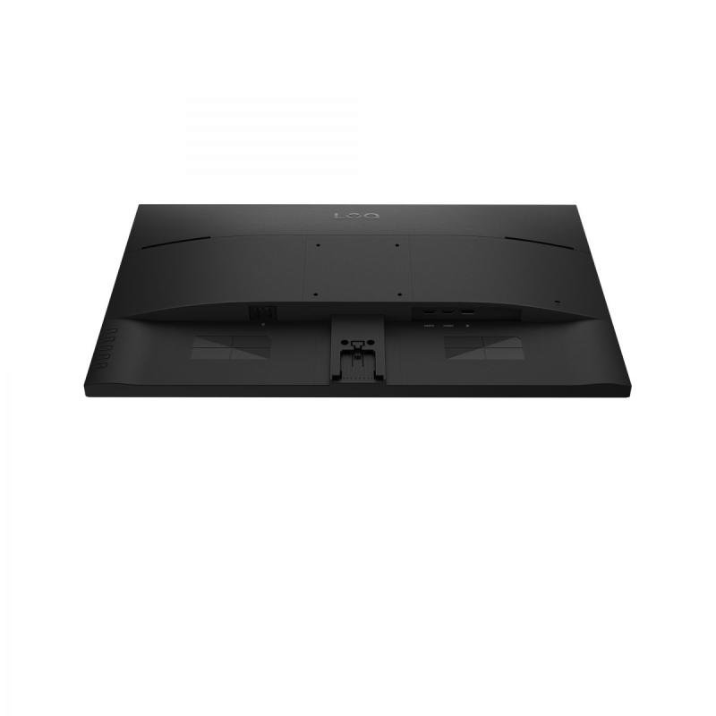 LOQ 27Q-10 Monitor