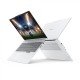 IdeaPad Pro 5 16IPH11 Copilot+ PC
