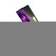 Yoga Pro 9 16IAH10 Yoga Pro 9 16IAH10