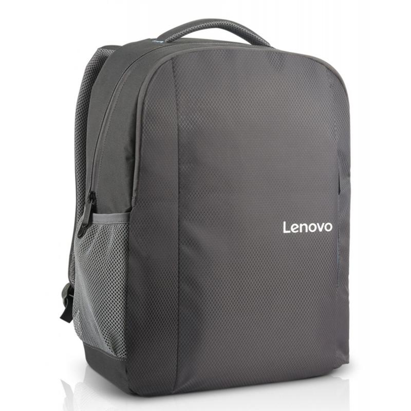 NB BACKPACK B515 15.6″/GREY GX40Q75217 LENOVO