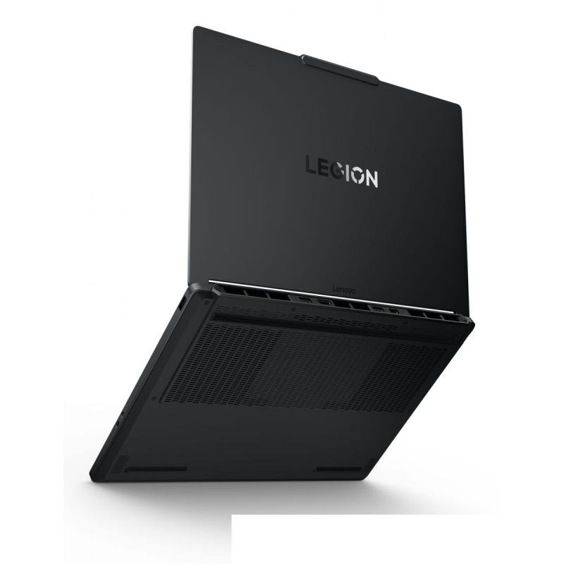Legion 5 15AGP11