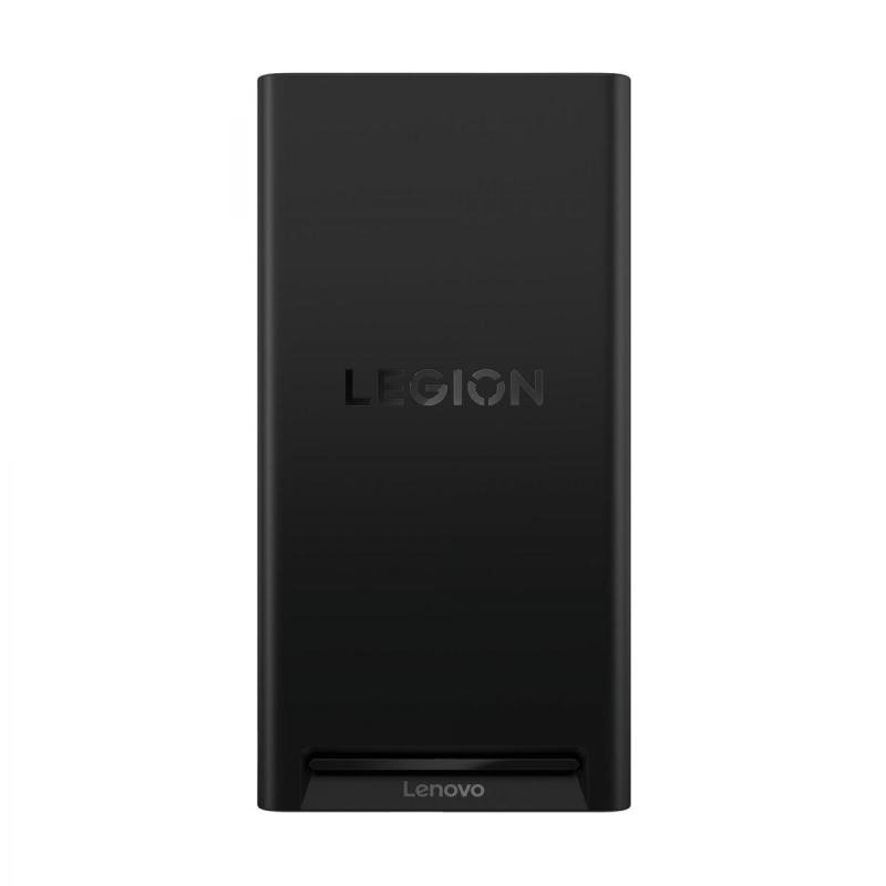 Legion T5 30AGB10