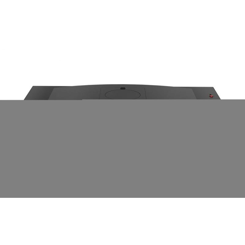 ThinkVision P24q-30