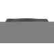 ThinkVision P24q-30