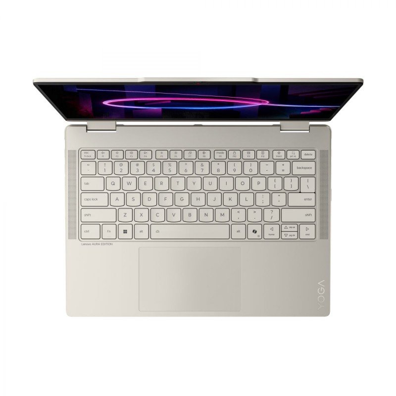 Yoga 7 2-in-1 14IPH11 Copilot+ PC