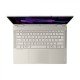 Yoga 7 2-in-1 14IPH11 Copilot+ PC