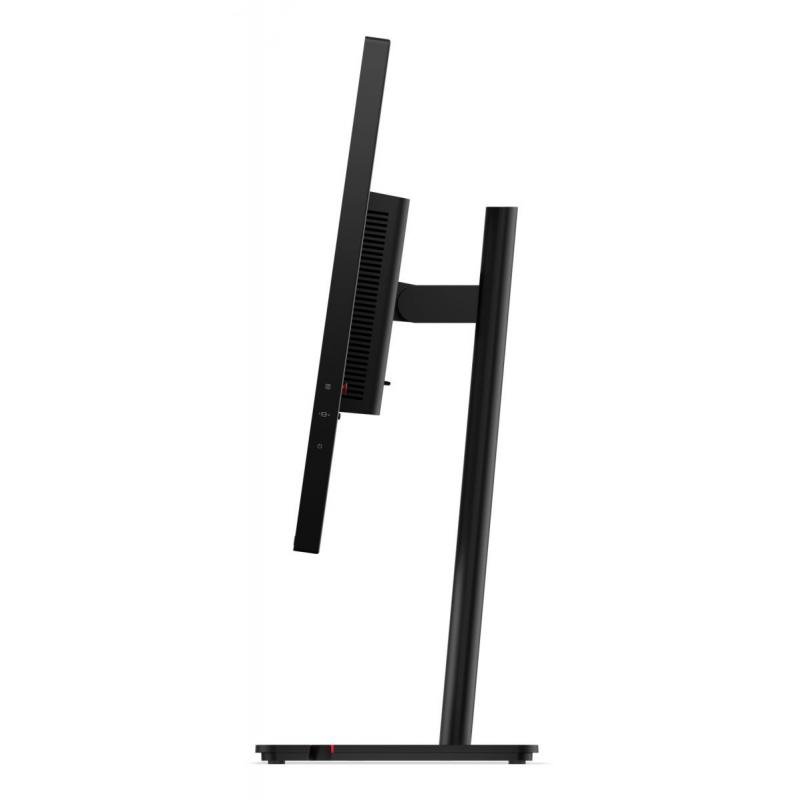ThinkVision T27UD-40 Monitor