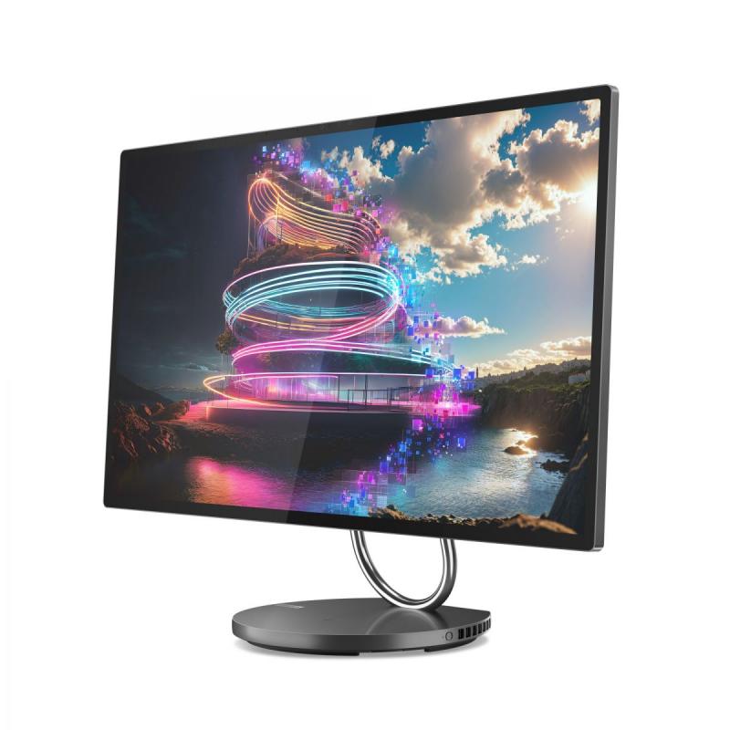 Yoga AIO 32ILL10