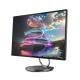 Yoga AIO 32ILL10