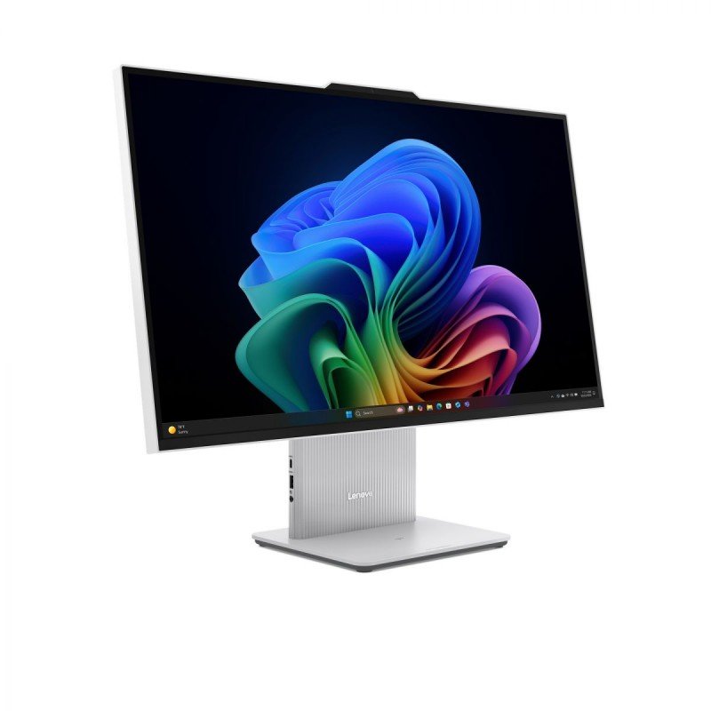 IdeaCentre AIO 27ILL11